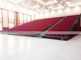 遼寧省大連市——海軍某部隊(duì) 遼寧省大連市——海軍某部隊(duì)